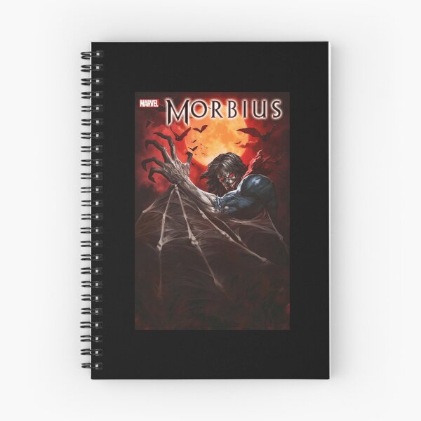 Item preview, Couverture Comics Vampire Vivant Poster designed and sold by phneMarieGodwin.