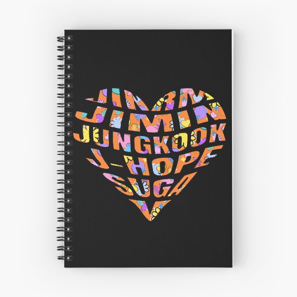 Item preview, BTS Permission to dance Las Vegas  Suga V Jimin Jungkook Jin Rm J-Hope designed and sold by bangtanofficial.