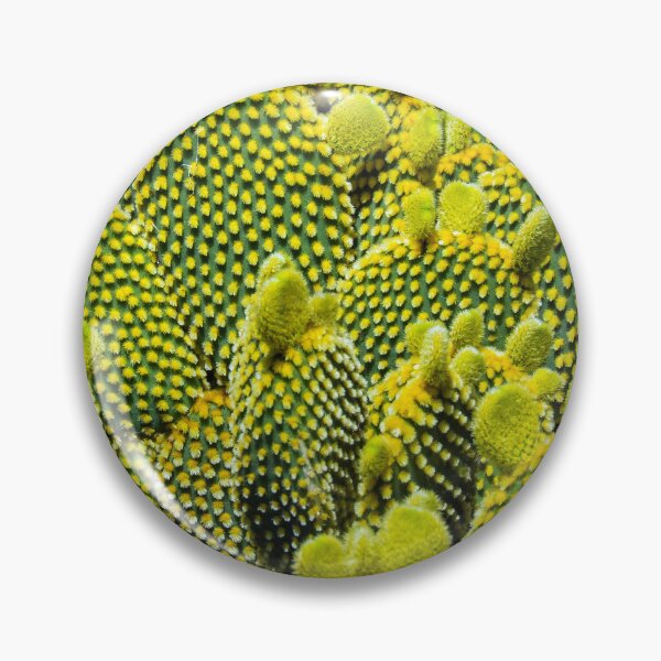 Item preview, Prickly Pear Cactus designed and sold by cschester4.