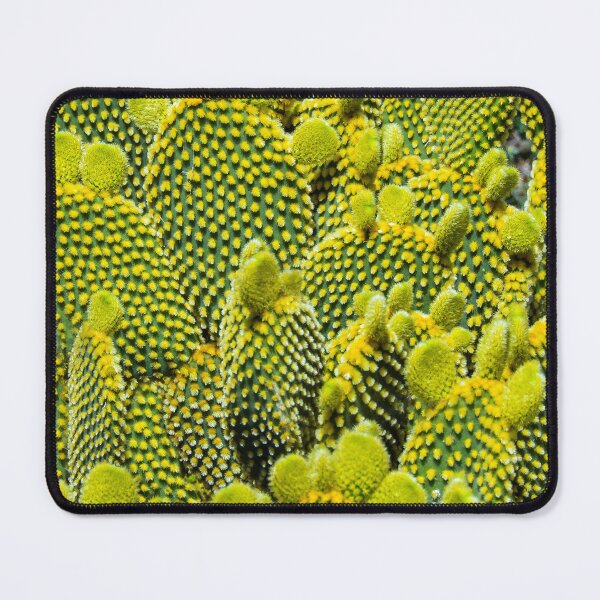Item preview, Prickly Pear Cactus designed and sold by cschester4.