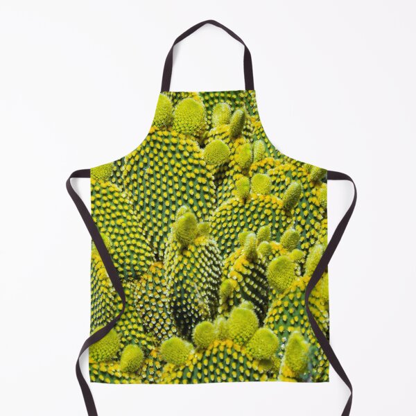 Item preview, Prickly Pear Cactus designed and sold by cschester4.
