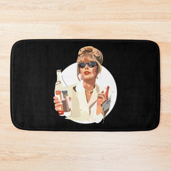 Item preview, Ab Fab designed and sold by AbuhaSalah.