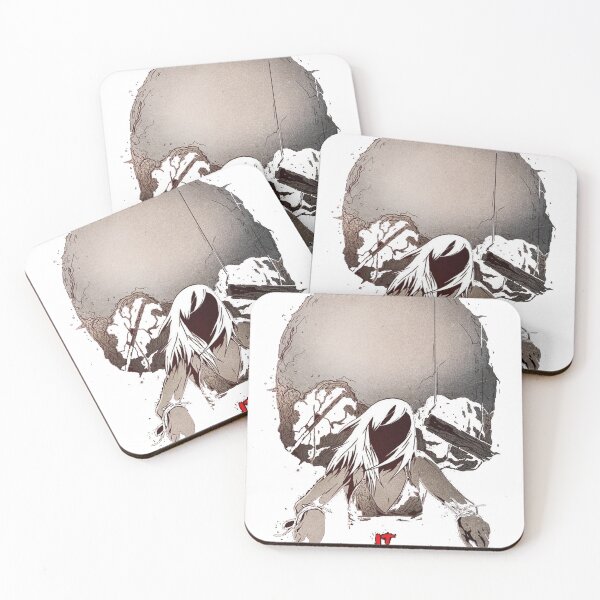 Item preview, It Follows Horror Scariest Movie designed and sold by brandsua59.