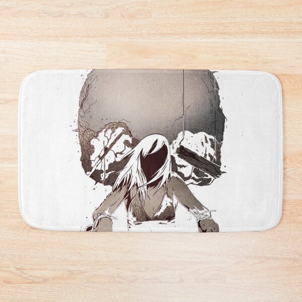 Item preview, It Follows Horror Scariest Movie designed and sold by brandsua59.