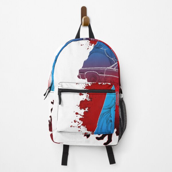 Item preview, It Follows Horror Movie designed and sold by brandsua59.