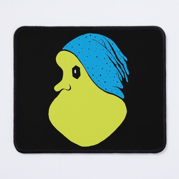 Item preview, Bean Beanie Hipster Lima- No Lettering designed and sold by AbuhaSalah.