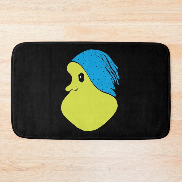 Item preview, Bean Beanie Hipster Lima- No Lettering designed and sold by AbuhaSalah.