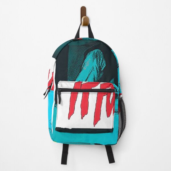 Item preview, It Follows Horror Movie designed and sold by brandsua59.