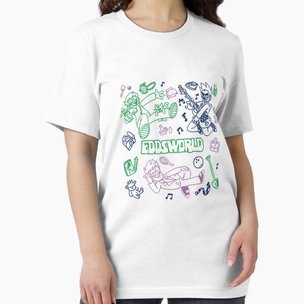 Item preview, eddsworld group designed and sold by tiopi23io.
