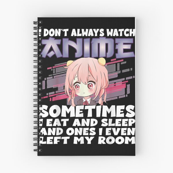 Item preview, Good Love Bound Together Beauty Watch Anime Girl Graphic Manga Anime Merch Japanese Classic Music Fa designed and sold by PagePractitione.