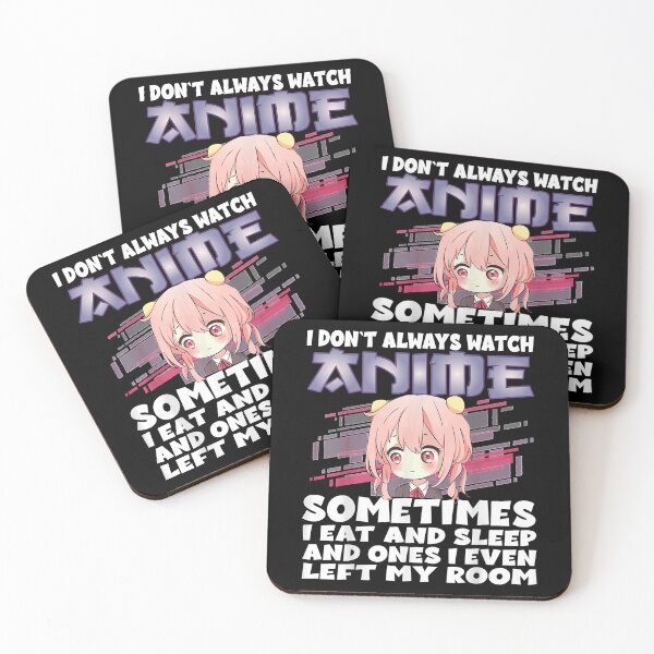 Item preview, Good Love Bound Together Beauty Watch Anime Girl Graphic Manga Anime Merch Japanese Classic Music Fa designed and sold by PagePractitione.