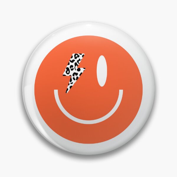 Artikelvorschau, Kopie von III Preppy Smiley Face entworfen und verkauft von brookemiller801.