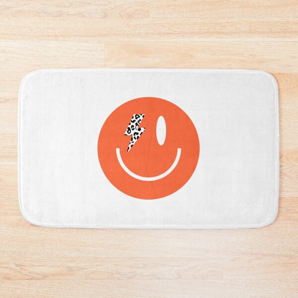 Item preview, Copy of III Preppy Smiley Face  designed and sold by brookemiller801.