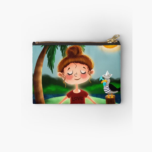 Item preview, Yoga style designed and sold by Olga Vorontsova.