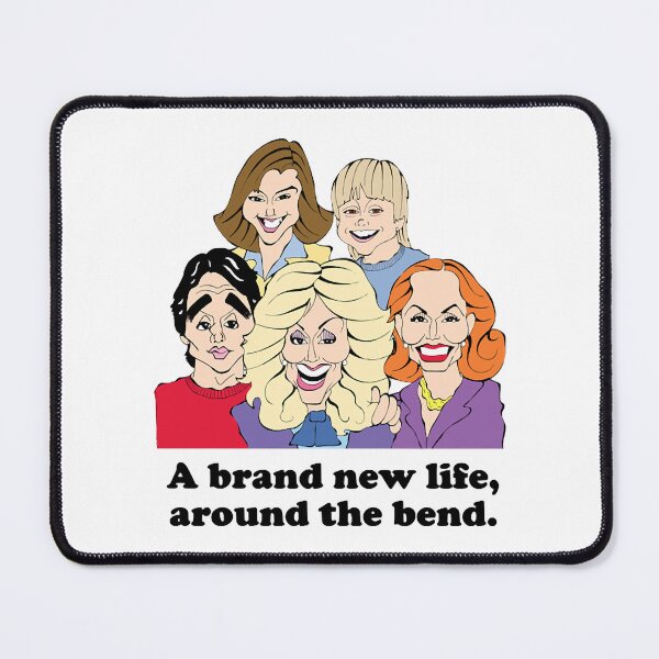 Item preview, CLASSIC 80'S SITCOM designed and sold by AbuhaSalah.