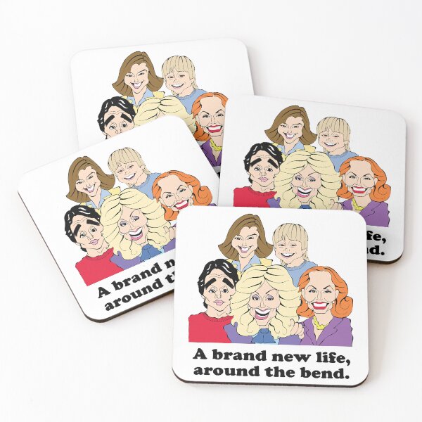 Item preview, CLASSIC 80'S SITCOM designed and sold by AbuhaSalah.