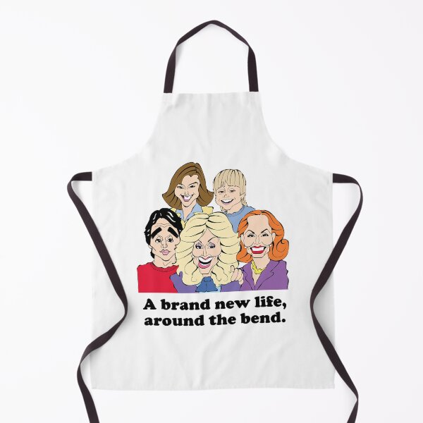 Item preview, CLASSIC 80'S SITCOM designed and sold by AbuhaSalah.