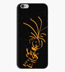 Ti Kiki iPhone Case