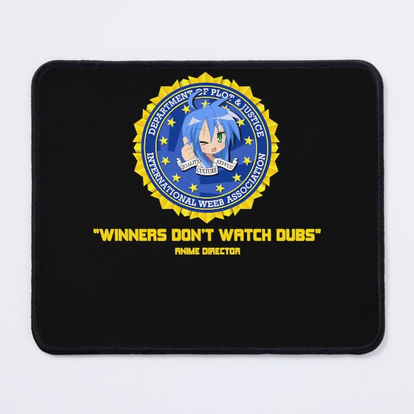 Item preview, Good Love Bound Together Beauty Winners Don'T Watch Dubs Gifts Music Fans designed and sold by PagePractitione.