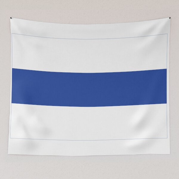 Item preview, The "New Russian Flag" designed and sold by abbazabba.