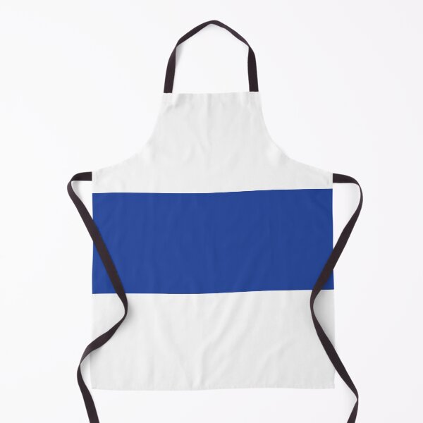 Item preview, The "New Russian Flag" designed and sold by abbazabba.