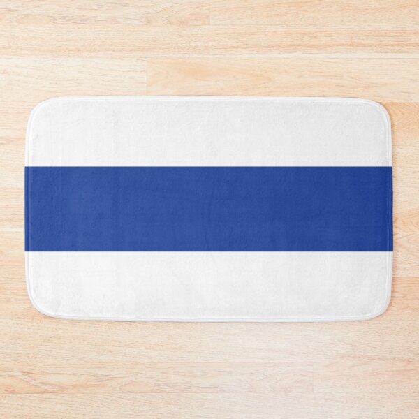 Item preview, The "New Russian Flag" designed and sold by abbazabba.