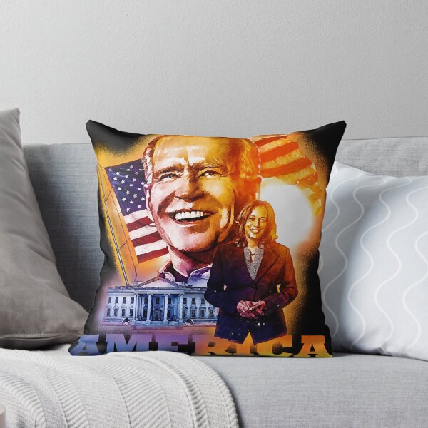 Item preview, BIDEN PRESIDENT 46 USA  designed and sold by EricaPerez2306.