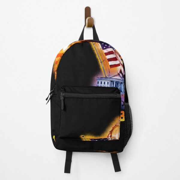 Item preview, BIDEN PRESIDENT 46 USA designed and sold by EricaPerez2306.