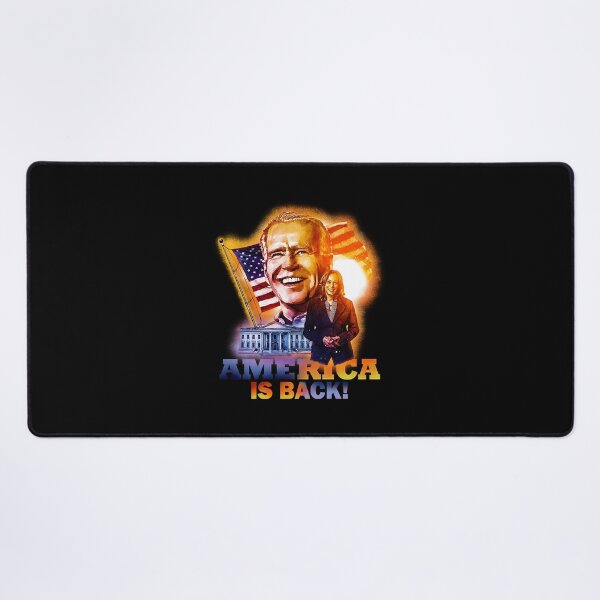 Item preview, BIDEN PRESIDENT 46 USA designed and sold by EricaPerez2306.
