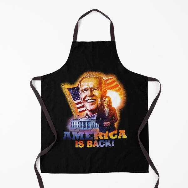 Item preview, BIDEN PRESIDENT 46 USA designed and sold by EricaPerez2306.