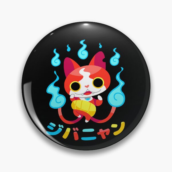 Item preview, Good Love Bound Together Beauty Yokai Kitty Gift Movie Fans designed and sold by PagePractitione.