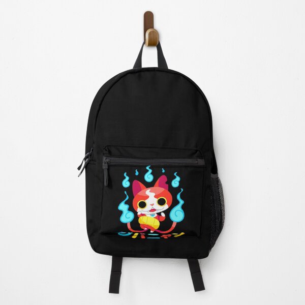 Item preview, Good Love Bound Together Beauty Yokai Kitty Gift Movie Fans designed and sold by PagePractitione.