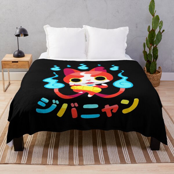 Item preview, Good Love Bound Together Beauty Yokai Kitty Gift Movie Fans designed and sold by PagePractitione.