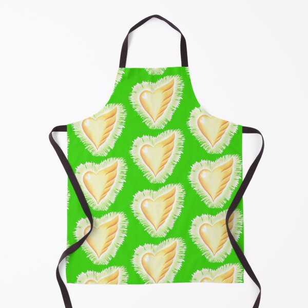 Item preview, Heart on Fire designed and sold by Keatos.