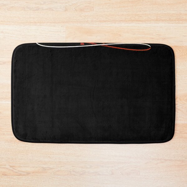 Item preview, Higurashi no Naku Koro ni Logo Essential designed and sold by BryceKiser.