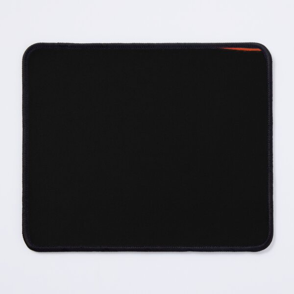 Item preview, Higurashi no Naku Koro ni Logo Essential designed and sold by BryceKiser.