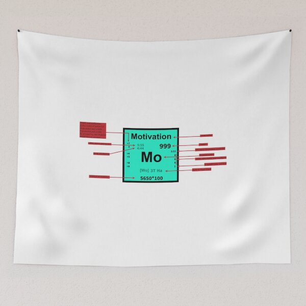 Item preview, Motivation Gift for man women boy girl designed and sold by ThaiTRobies.