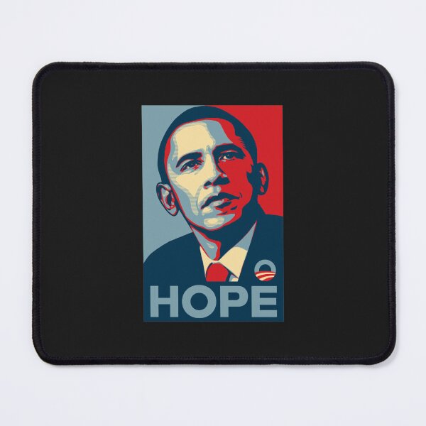 Item preview, Obama Hope designed and sold by ThaiTRobies.