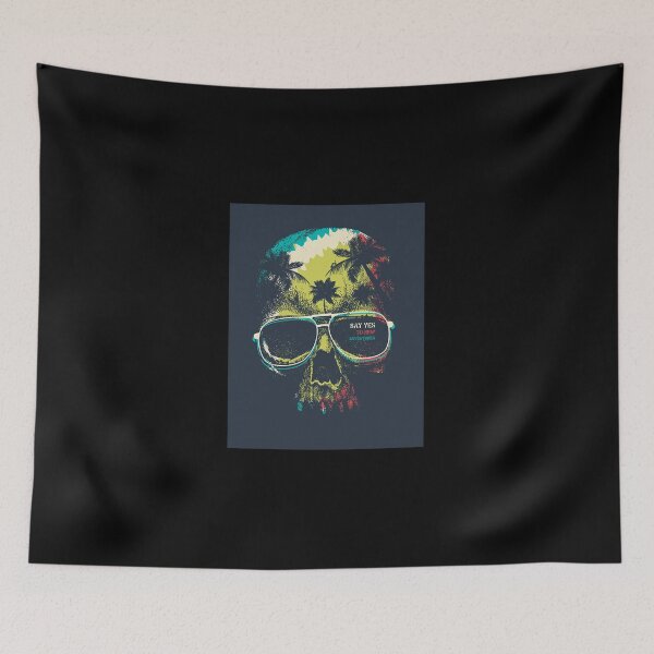 Item preview, Adventure to death  designed and sold by EricaPerez2306.