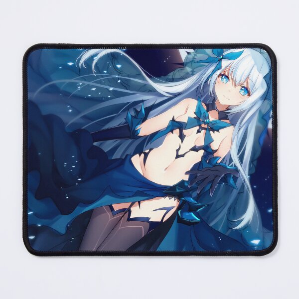 Item preview, Tobiichi Origami Date A Live Art designed and sold by Coreynidabar.