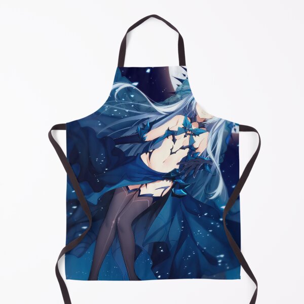 Item preview, Tobiichi Origami Date A Live Art designed and sold by Coreynidabar.