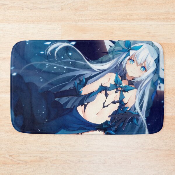 Item preview, Tobiichi Origami Date A Live Art designed and sold by Coreynidabar.