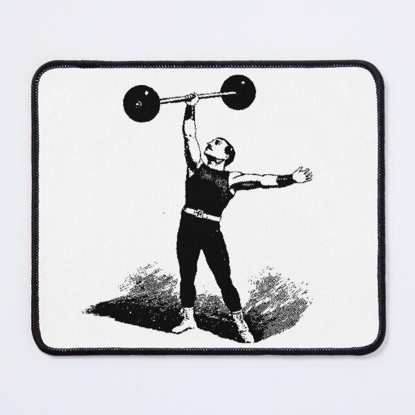 Item preview, lifter designed and sold by hofanopolis.