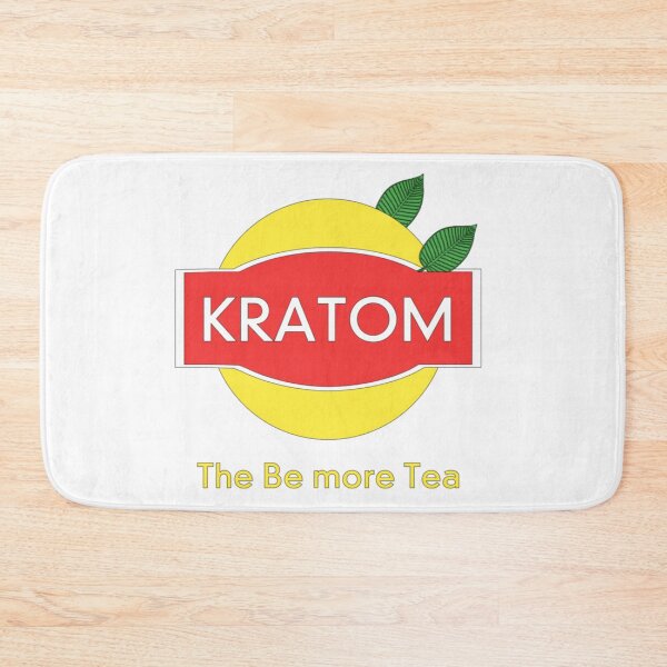 Item preview, Kratom designed and sold by JASCKSHIRTS.