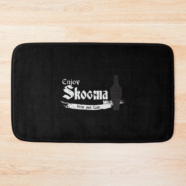 Item preview, Skooma Lover  designed and sold by EricaPerez2306.