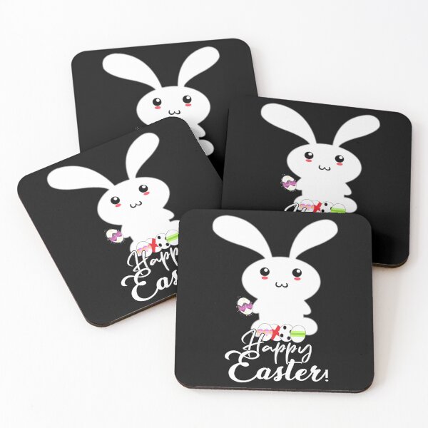 Item preview, Happy Easter! designed and sold by OceaneFay.