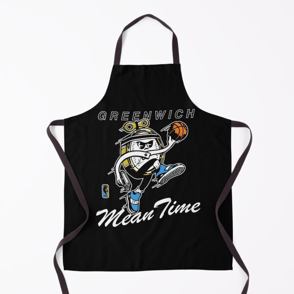 Item preview, Greenwich Mean Time designed and sold by OceaneFay.