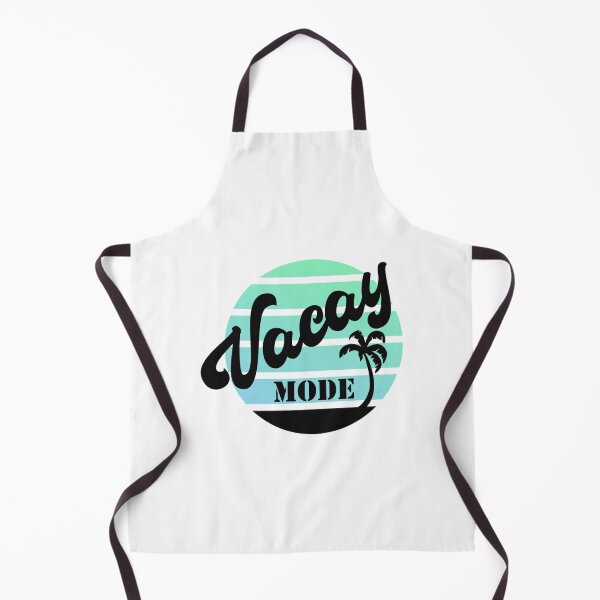 Item preview, Vacay Mode designed and sold by SimplyCosmic11.