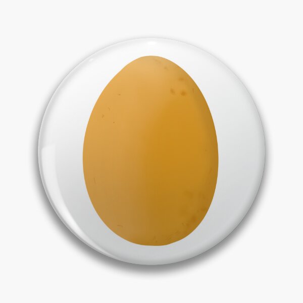 Item preview, An Egg a Day Keeps the Rickets Away designed and sold by King-of-my-art.