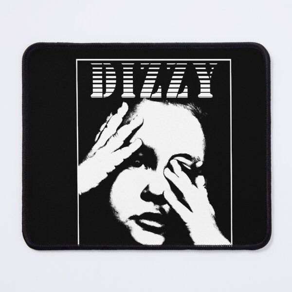 Item preview, Dizzy designed and sold by Swags.